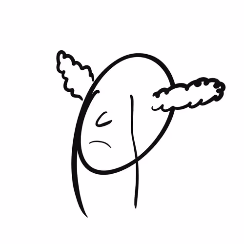 Item #41261185272874186538344252095072156639659279791129183525749605030071384408065 Media