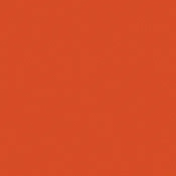 Item #65299711803113073915783987204548182293399604843260126668314248158787215042320 Media