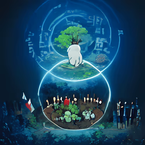 Item #58326259400203387491548930353461586085368257594652557245410776873887130976260 Media