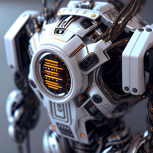 Item #102934266392098929335688778136834161837743766402052450394068046455423996264449 Media