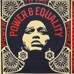 44780268195173871161572035472768948089987869065093867251645780780615177602024