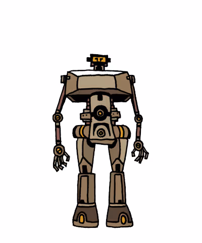 Item #71615175476856340622404002025041198797644086183052536461941359009065684959233 Media