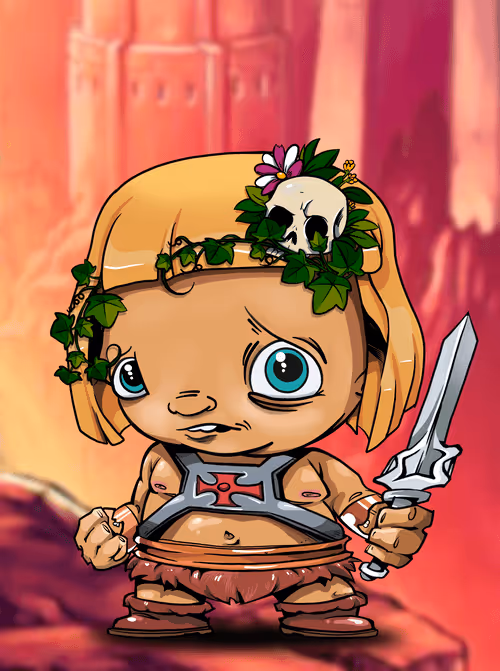 Item #5593179121772278272948042972665231014966791164890186009662291238346930782219 Media