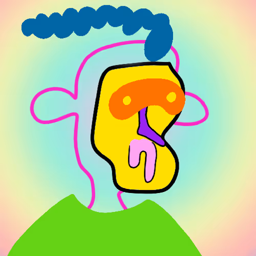 Item #26872358058409288922092772793980797356866740337015261070480000249375594905601 Media