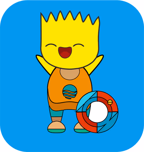 Item #13961720859866094914374208898391378651814669557704678863597038124446861230081 Media