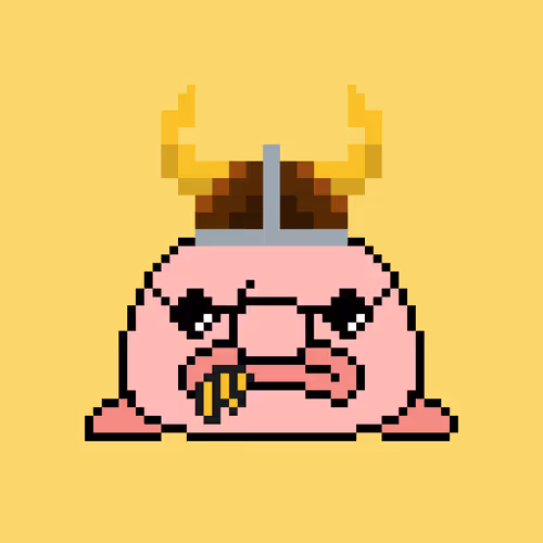 Item #113238048626200122372625818670768452030504039623803403664206250599581891952641 Media