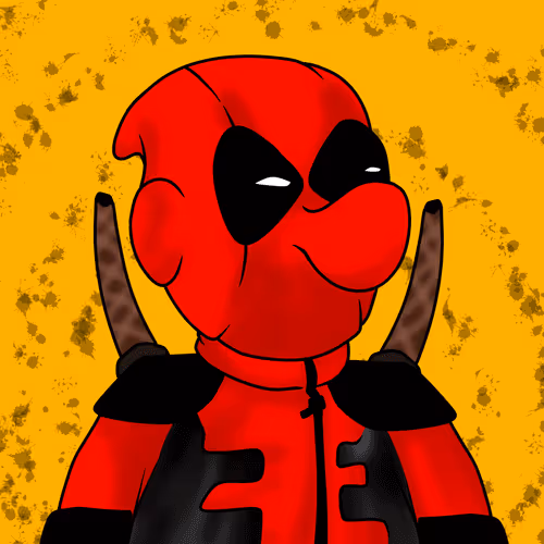 Item #41592125786547723180577831736485854469781682380656321321841329943642126680065 Media