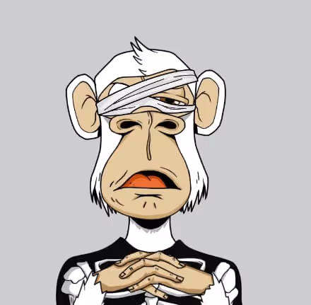 Item #86218580798081649734414785705004130957182766535835585769492796349141431091201 Media