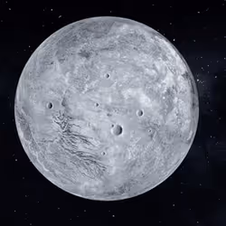 96032820992761499333747297482898489973307659898371611889048797528150159392769