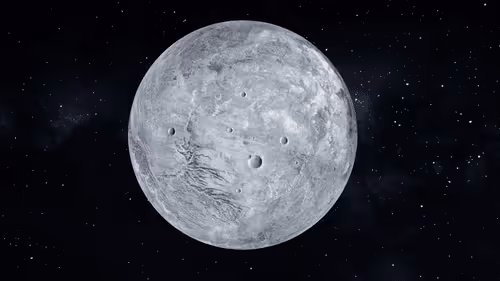 Item #96032820992761499333747297482898489973307659898371611889048797528150159392769 Media