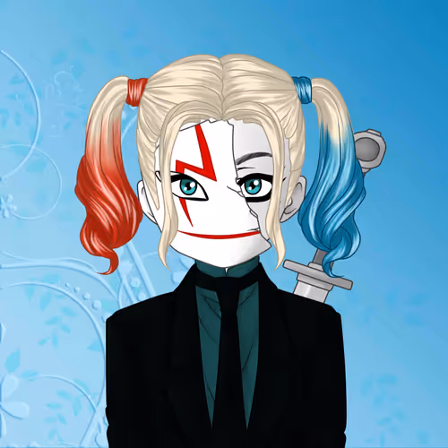 Item #23137183461544493425964703407302724970983858847256172262310091411625212903425 Media