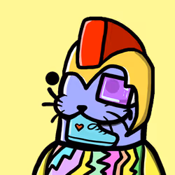 10352108022268130223900023432056223293851600609427043094840467822370944450561