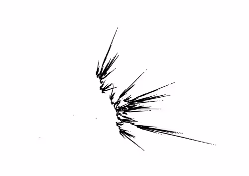 Item #85404590887557032830805877315524616166575804388745552345809156053237300723713 Media