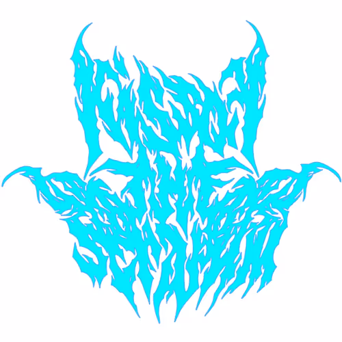 Item #61790494391636573646642745337954959220949215128901421939444492243271765983233 Media