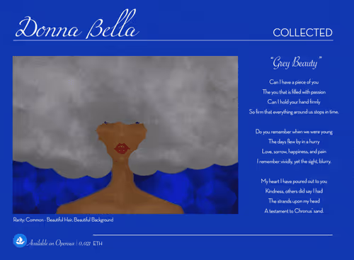 Item #75460410419652797172729020011317750536802211142595978671794004946129510203393 Media