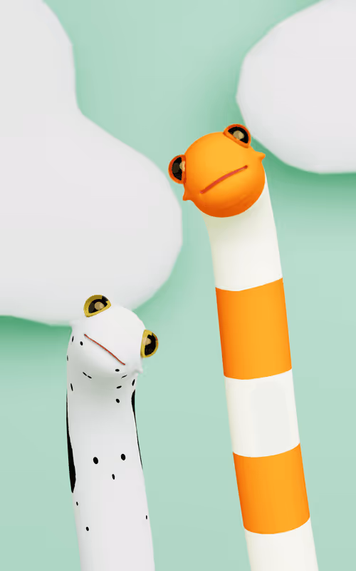 Item #11894988350785914290543342192878617682469795903773635217092359585079454859265 Media