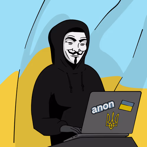 Item #45132189926227205073745580961496772402311719779004712947216361395462164447233 Media