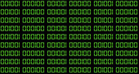 Item #21437554182547774957823423944974808102013967521138747176520091677824244514817 Media