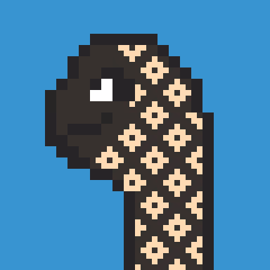 1229488867501773442635192203775116237976280684439272364776067236047198617601