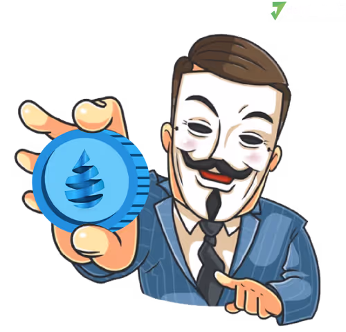 Untitled Collection #23505438