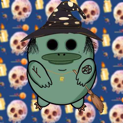 Item #43955918029852978729335570446301553640425020815558638511965743618130494619649 Media