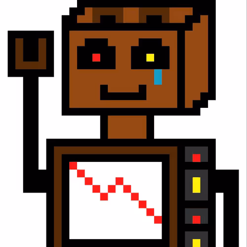 Item #75849742546639441408726696135786527130876051691403168351923330888247373987841 Media