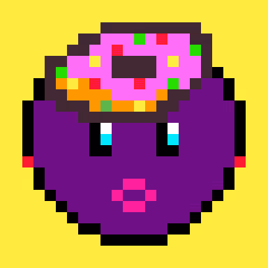 Item #107744758951793222891694679140073264283825366813155610411133071352370141593601 Media