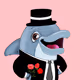 18760810660543752297650094322848195359775722819385806151937960573393371660289