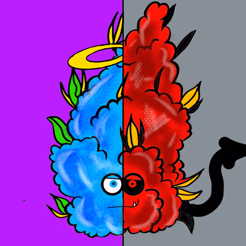 Item #65447205006613450228720284190972345107498462519313815279956039738438910476289 Media