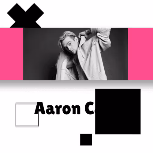 Item #103030597812075178610178431715214689211273344358412796659387578933083151269988 Media