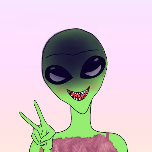 Item #62116599956451303390798072913056675193408286934901203960371002620157131489281 Media