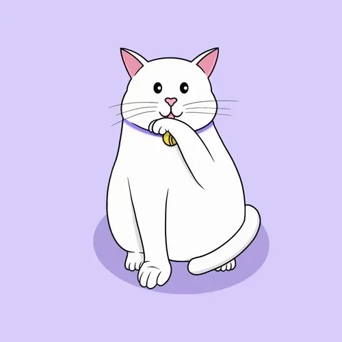 Item #24590184456158967384294719390517149234798203054659292978162252645056911507457 Media