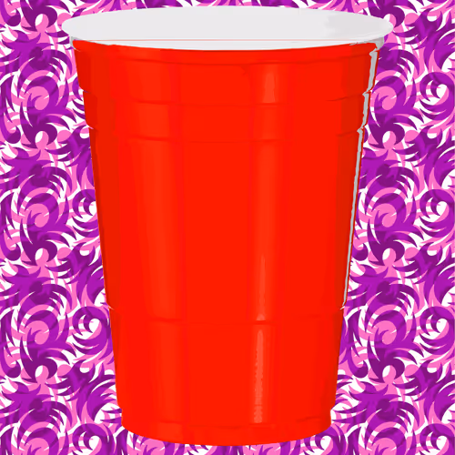 Item #84362848186797998162991684859721766578961350136568469189982740236435927859201 Media