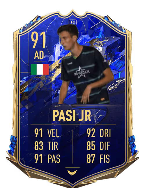 Item #27684327309256729692594977741311875561090991496654604063113074863611188346885 Media