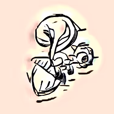 Item #39446551211322550956114135207179794189960039470688404752286855925014108045412 Media