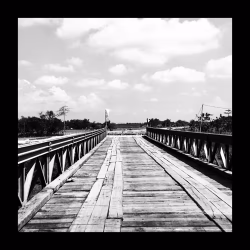 Item #78926493058180902224951420418338520494143290950102848006872373399042297692161 Media