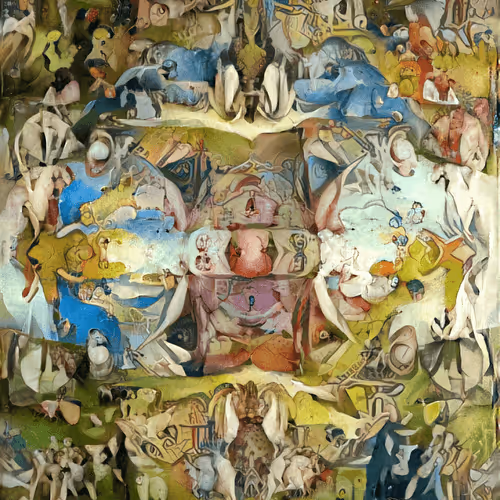 Item #94055401456613103141224574334493420904734173888400759767459853813840433119233 Media