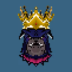 30990848529765204797388118262043083377320000628328364888222425304057423855617