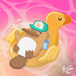 52378173901504613773293014415890183906933013780930268633852709432660909359105