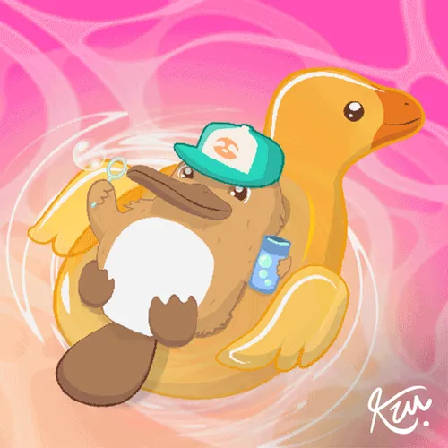 Item #52378173901504613773293014415890183906933013780930268633852709432660909359105 Media