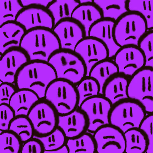 Item #64033267304362519580439982441308994975958349507284593588752999466888163491850 Media