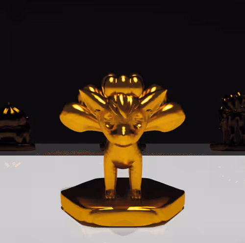 Item #28615461130261385899232631427313314416189533712574418391715507781198954889226 Media