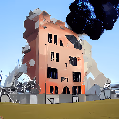 Item #113568409761257901631254409460314831783697605126281023186880757570637844709377 Media