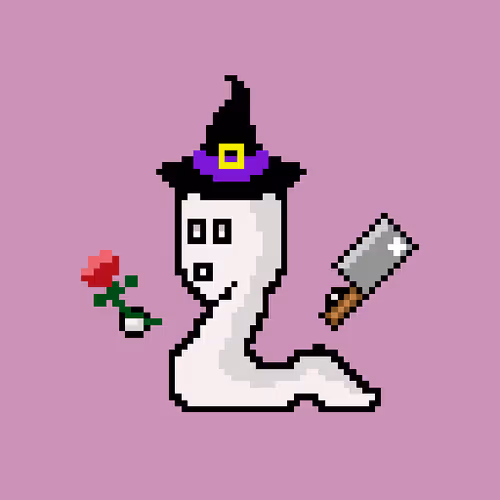 Item #83326813874304940906252538240110843523320235226854178262514498041270966943745 Media