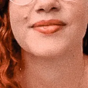 Item #46792904784697515882439794272040020913336115703510699417413683995647112380417 Media