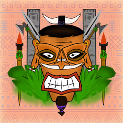 39905942489662000944679895396448658821075490411802712456168211294825643769857