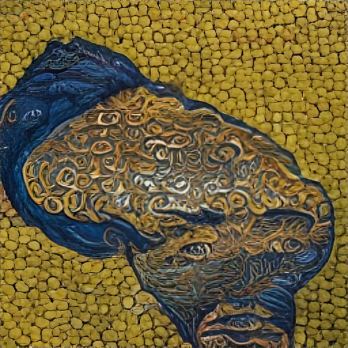 Item #31582366404840702799736031005789939745324609086602275074844521207856772415491 Media