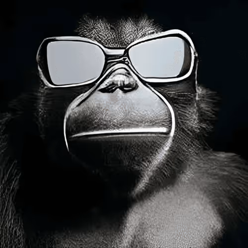 Item #53987918112360969741362458844154647940462192814194776722947166423929262702593 Media