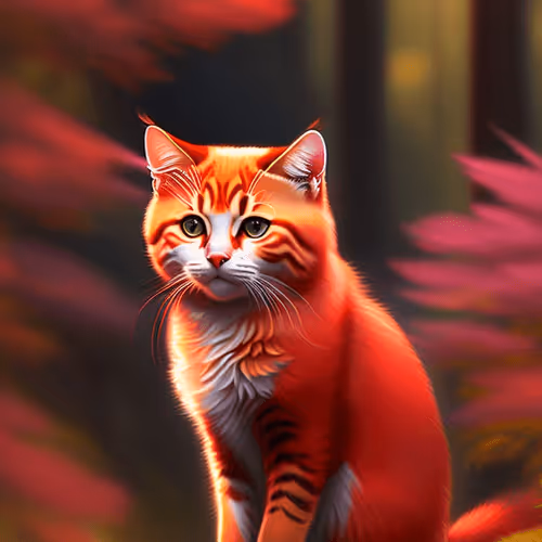 Untitled Collection #342441214