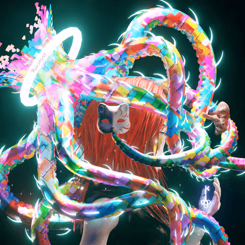 13607425880060394451874307853752571987046435966959699376430110725573969969153